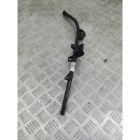 Щуп двигателя BMW 5 F10/F11/GT F07 2011 7809766,11437809766