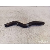Патрубок отопителя (печки) Seat Cordoba 2 2006 6Q0121157S