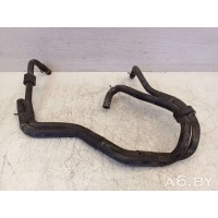 Шланг гидроусилителя Volkswagen Bora 2000 1J0422889Q