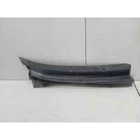 Планка под лобовое стекло Kia Spectra SD 2007 0K2A150786B