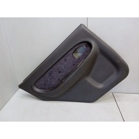 Обшивка двери Kia Spectra SD 2007 1K2N468450BY1