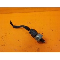 Astra j h 1.7 cdti 2012 год датчик топлива 55pp05 - 01