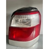 фара правый задняя subaru forester sf рестайлинг 2001 2002
