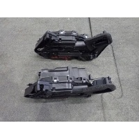 Замок дверь правая передняя tiguan passat b8 seat