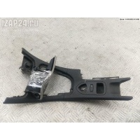 Пепельница Renault Laguna II (2001-2007) 2001 8200025854