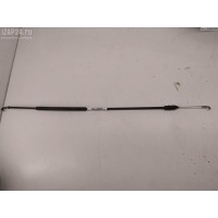 Трос двери передней L Skoda Octavia mk1 (A4) 2000 1U0837099F