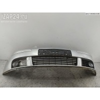 Фара противотуманная правая Volkswagen Golf-5 2003 1K0941700A