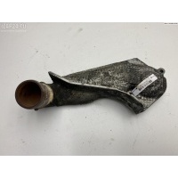 Корпус термостата Audi 100 C4 (1991-1994) 1993 078121121B