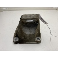 Кронштейн двигателя опорный L Audi 100 C4 (1991-1994) 1993 4A0199307F
