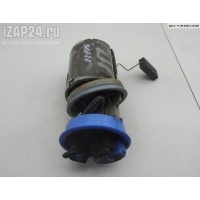 Насос топливный Audi A3 8L (1996-2003) 2002 8L0919050