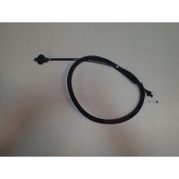 Трос ciegno капота 5g0823535a volkswagen гольф vii 7