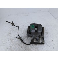 Суппорт задний левый Audi A8 D3 4E 2003-2010 4E0615403B