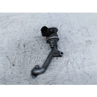 Клапан рециркуляции картерных газов Audi RS4 B5 2000-2001 078131102E