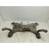 Балка подмоторная (подрамник) Ford Focus 2 2004-2011 1355622