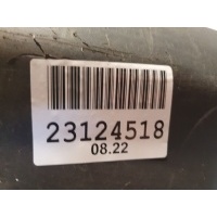 Кронштейн бампера заднего левый Toyota Corolla E21 2019- 5257602210