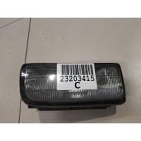 Фара противотуманная правая BMW 3 E36 1990-1998 63178357390