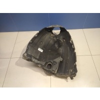Локер правый передний Toyota Camry V70 2017- 5380533060