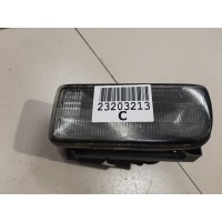 Фара противотуманная левая BMW 3 E36 1990-1998 63178357389