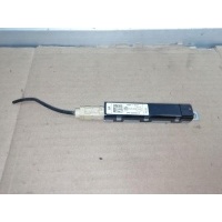 Усилитель антенны Volkswagen Passat B7 2011 3AF035552A