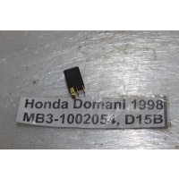 Реле Honda Domani MB3 1998 39794-S04-014