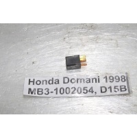 Реле Honda Domani MB3 1998 39794-S04-014