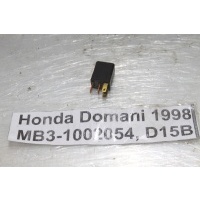 Реле Honda Domani MB3 1998 39794-S04-014