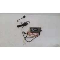 Harman kardon драйв play smart forfour
