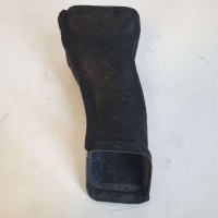 Воздуховод BMW 7 F01/F02 2015 6422 9177828