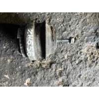 Подушка крепления двигателя Mercedes C W202 1994 2022402117