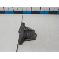Кронштейн КПП Nissan X-Trail (T30) (2001 - 2006) 304418H700