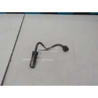 Трубка ТНВД Nissan X-Trail (T30) (2001 - 2006) 16683AW401