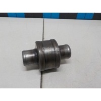 Патрубок интеркулера Nissan X-Trail (T30) (2001 - 2006) 14460EQ401