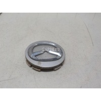 Колпак декор. легкосплавного диска Mazda Mazda 6 (GG) (2002 - 2007) GJ6G37192
