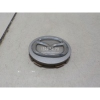 Колпак декор. легкосплавного диска Mazda Mazda 6 (GG) (2002 - 2007) GJ6G37192