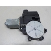 Моторчик стеклоподъемника Mitsubishi Outlander (CU) (2001 - 2008) MR573886