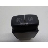 Кнопка противотуманки Mitsubishi Outlander (CU) (2001 - 2008) MN151235