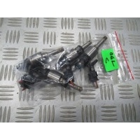Форсунки форсунки tsi tfsi audi volkswagen 06l906036c