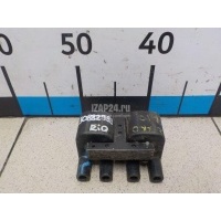 Катушка зажигания Hyundai-Kia RIO (2000 - 2005) 0K30A1810X