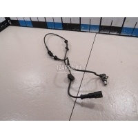 Датчик ABS передний Land Rover Discovery II (1998 - 2004) SSW500020