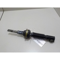 Кардан рулевой Nissan Navara (D40) (2005 - 2015) 48822EA000