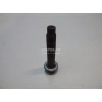 Болт Nissan Navara (D40) (2005 - 2015) 01125S211E