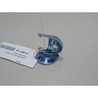 Крепеж Nissan Navara (D40) (2005 - 2015) 48827AM600
