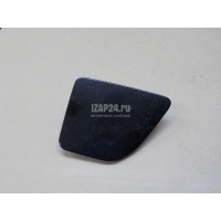 Заглушка бампера правая Toyota RAV 4 (2006 - 2013) 5328542060