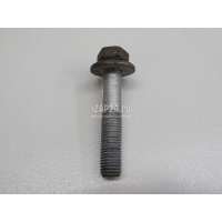 Болт BMW 6-serie E63 (2004 - 2009) 33326763463