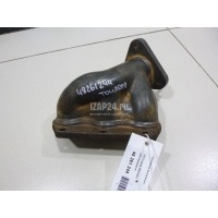 Коллектор выпускной VAG Cayenne (2003 - 2010) 022253017P