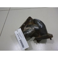 Коллектор выпускной VAG Cayenne (2003 - 2010) 022253018L