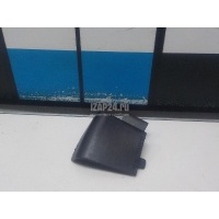 Накладка (кузов внутри) VAG Cayenne (2003 - 2010) 7L0837902A