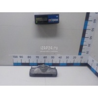 Кронштейн амортизатора VAG Cayenne (2003 - 2010) 95534301521