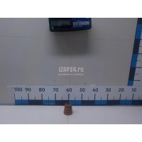 Отбойник переднего амортизатора VAG Cayenne (2003 - 2010) 95534330100