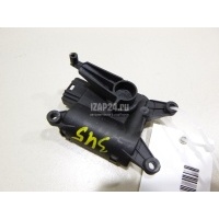 Моторчик заслонки отопителя VAG Cayenne (2003 - 2010) 7L0907511E